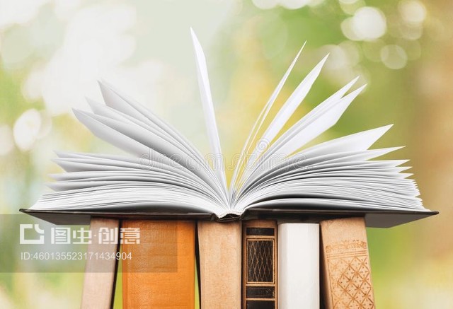 法律咨詢 書籍中的權(quán)益保障與知識引導(dǎo)