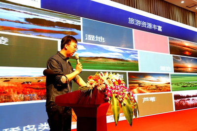 內(nèi)蒙古以冰雪游為抓手，深化旅游供給側(cè)結(jié)構(gòu)性改革