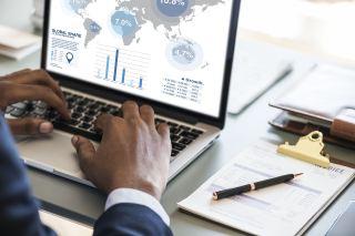 德朋推廣 企業如何科學制定品牌營銷策劃，實現增長突破